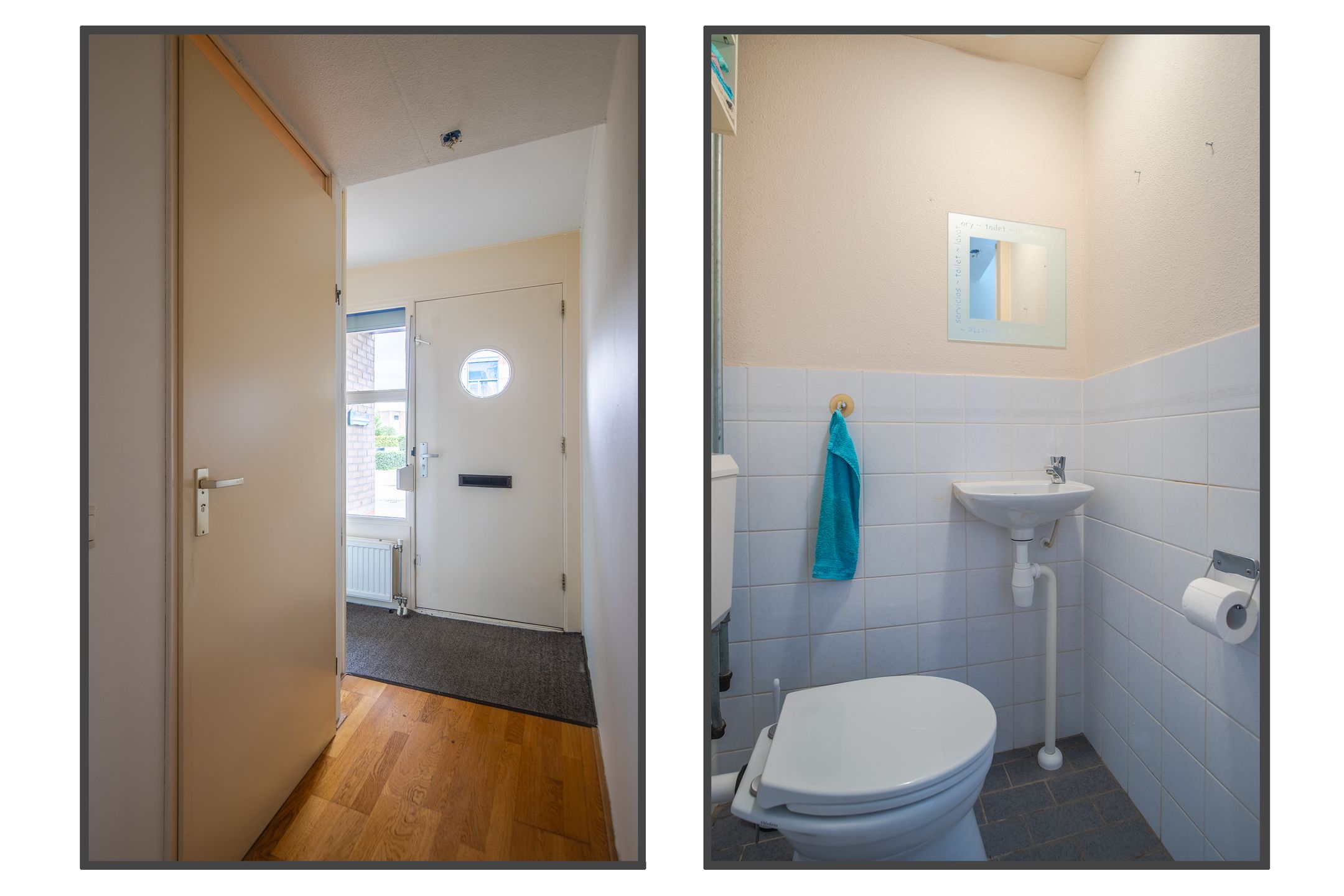 Foto 6 van Appelgaard 63