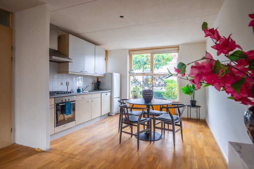 Foto 7 van Appelgaard 63