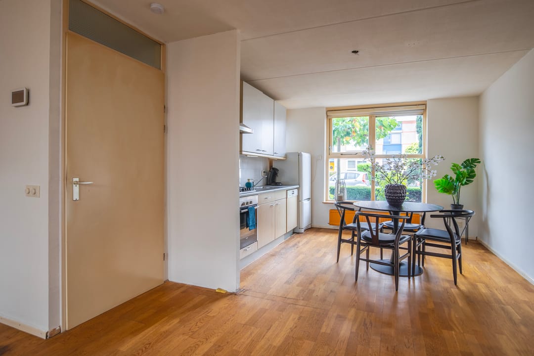 Foto 8 van Appelgaard 63