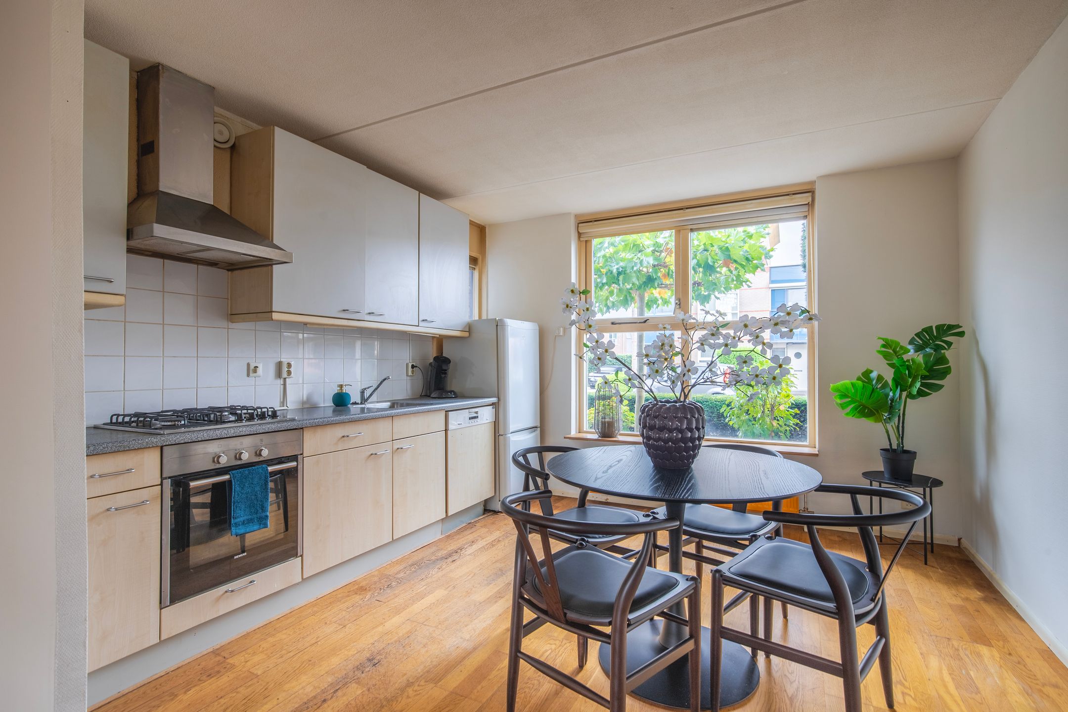 Foto 9 van Appelgaard 63