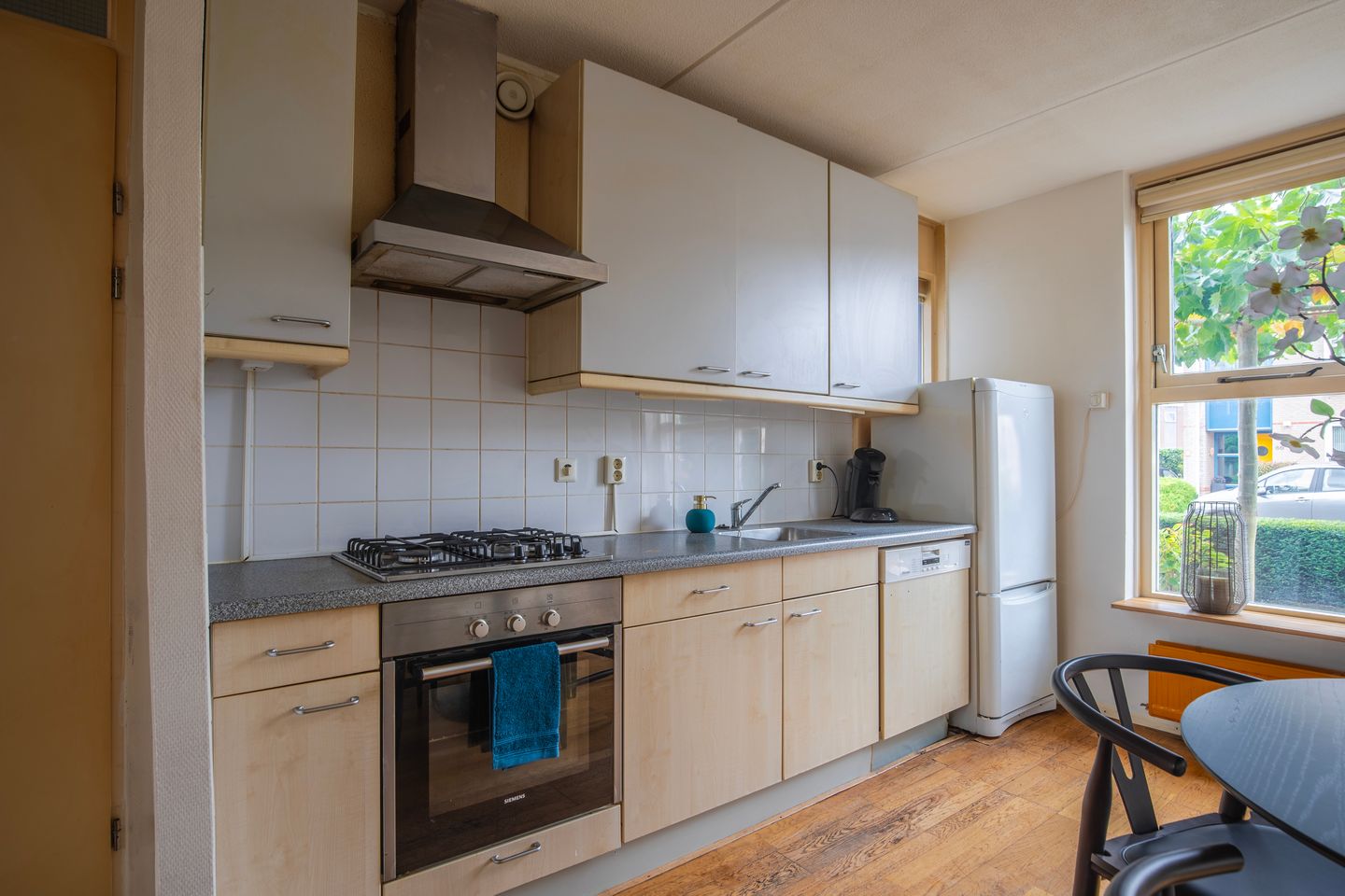 Foto 10 van Appelgaard 63