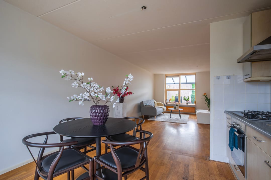 Foto 11 van Appelgaard 63