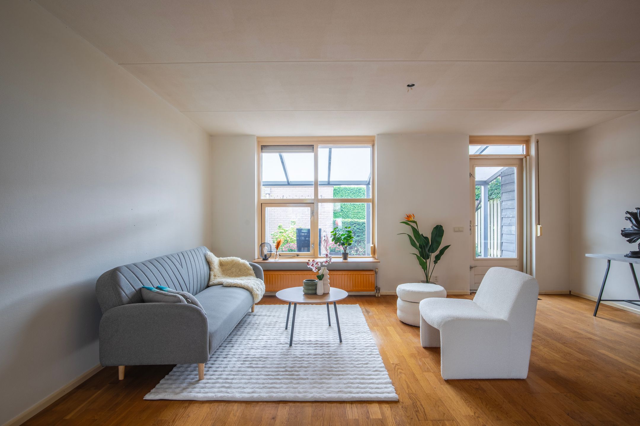 Foto 12 van Appelgaard 63