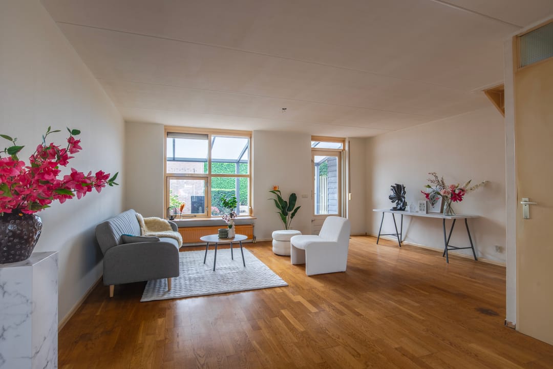 Foto 13 van Appelgaard 63