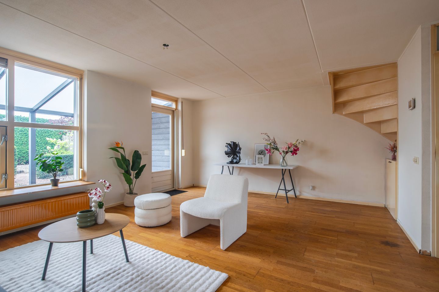 Foto 14 van Appelgaard 63