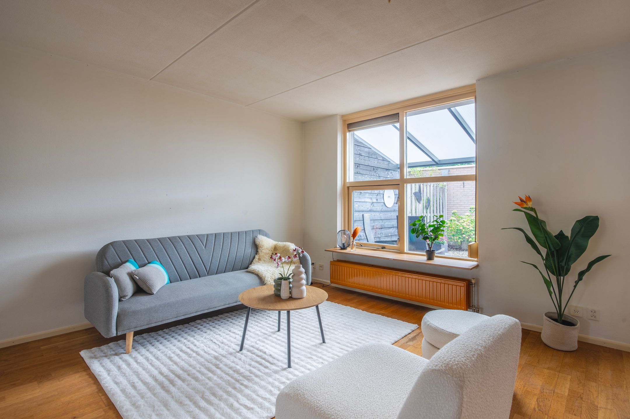 Foto 15 van Appelgaard 63