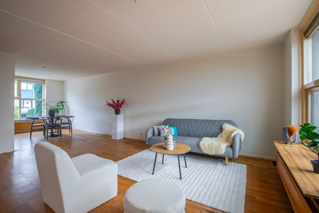 Foto 16 van Appelgaard 63