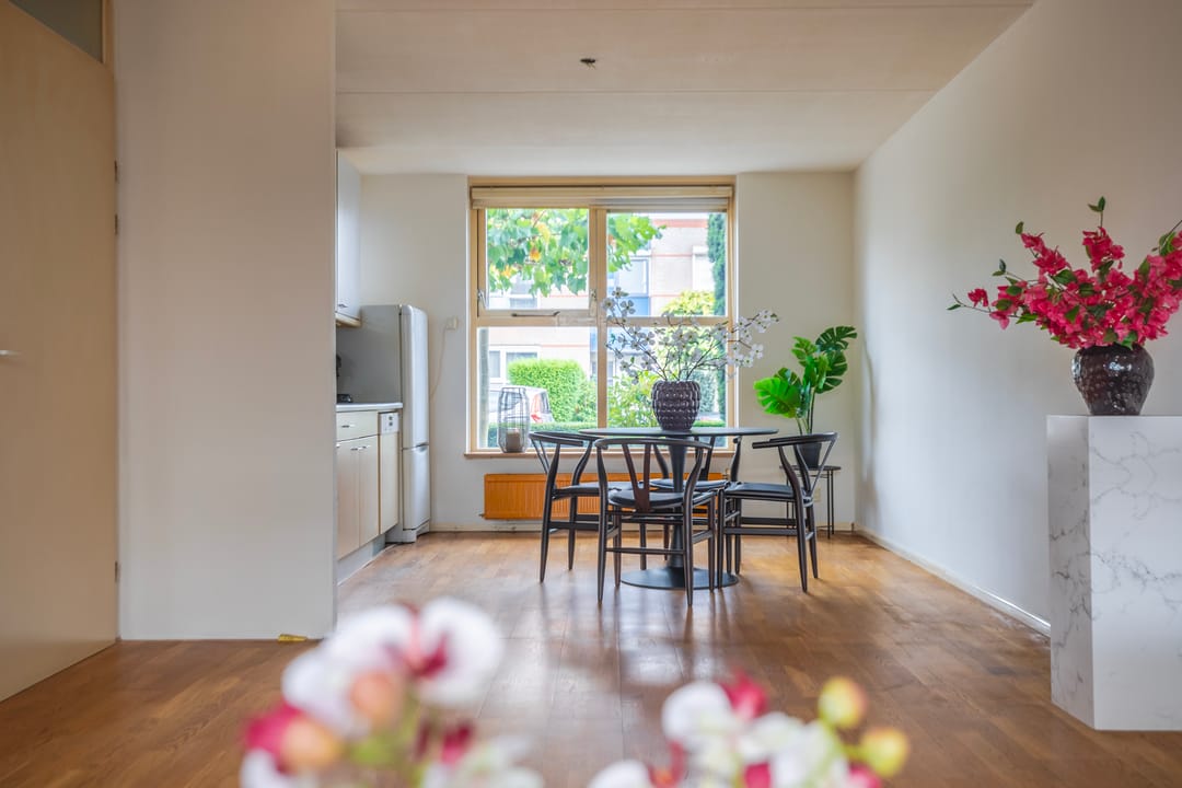 Foto 17 van Appelgaard 63