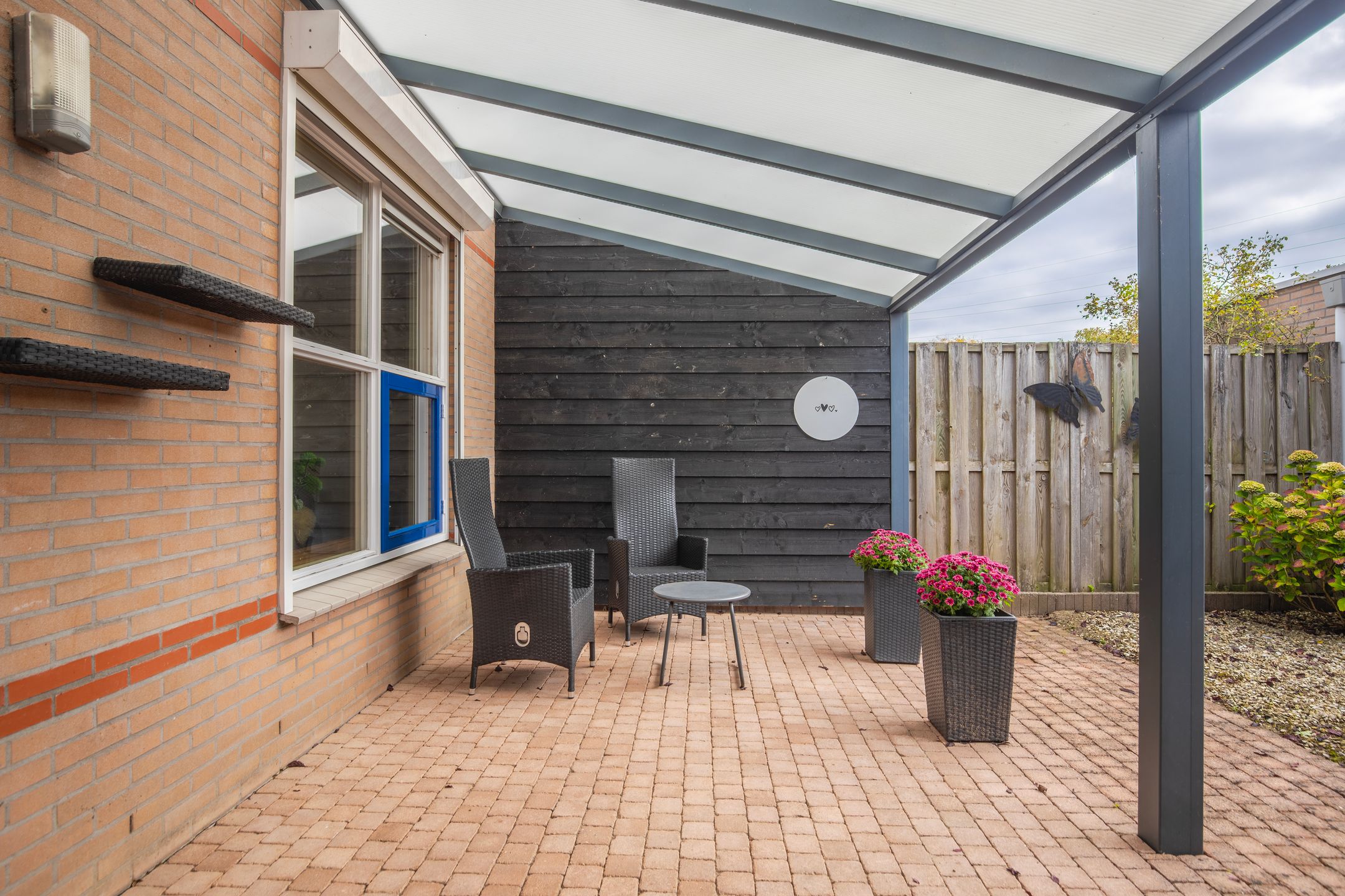 Foto 18 van Appelgaard 63