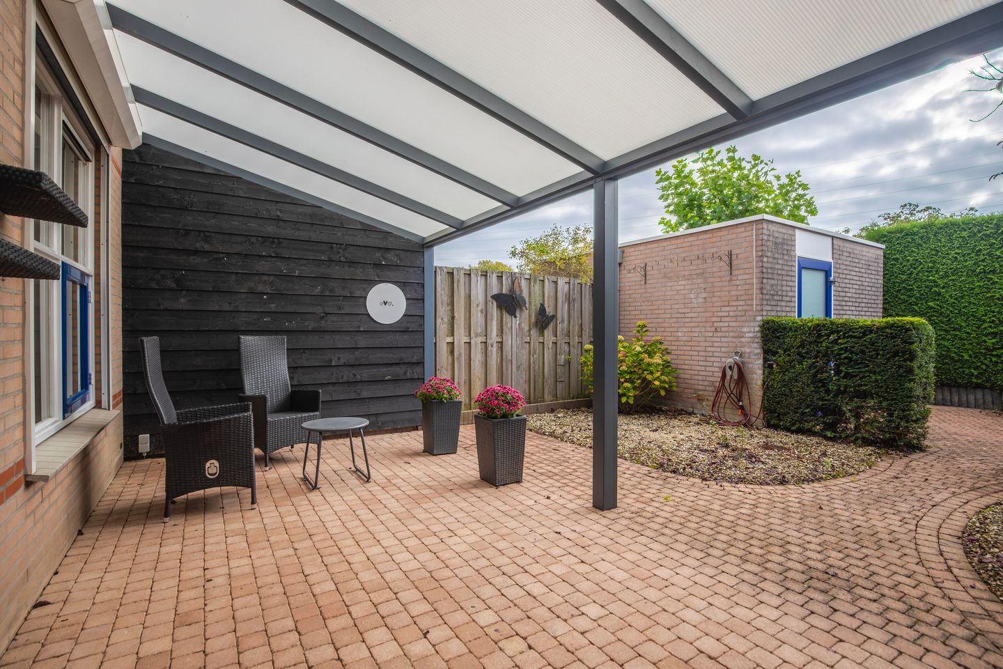 Foto 19 van Appelgaard 63