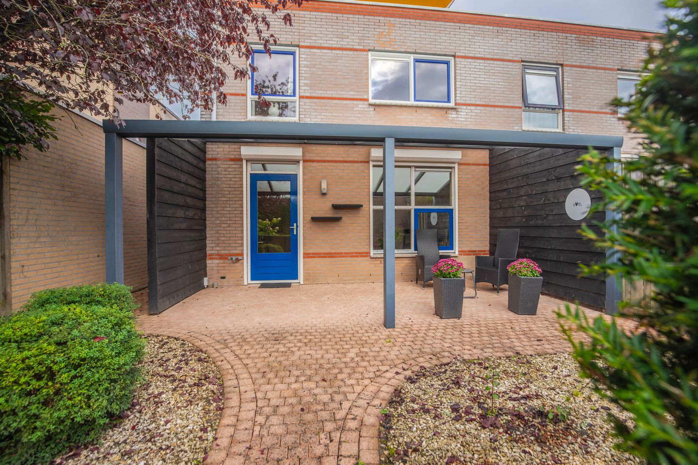 Foto 20 van Appelgaard 63