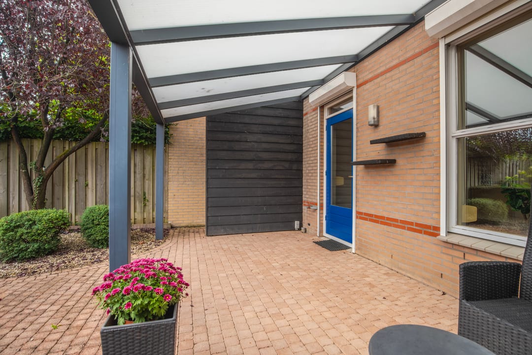 Foto 22 van Appelgaard 63