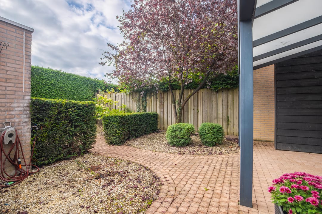 Foto 23 van Appelgaard 63