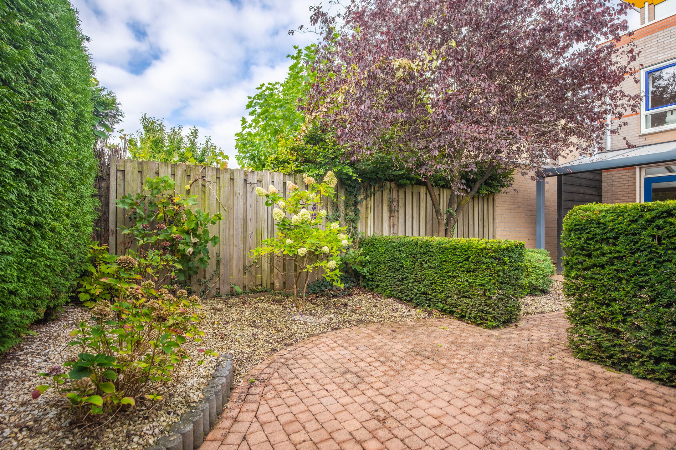 Foto 24 van Appelgaard 63