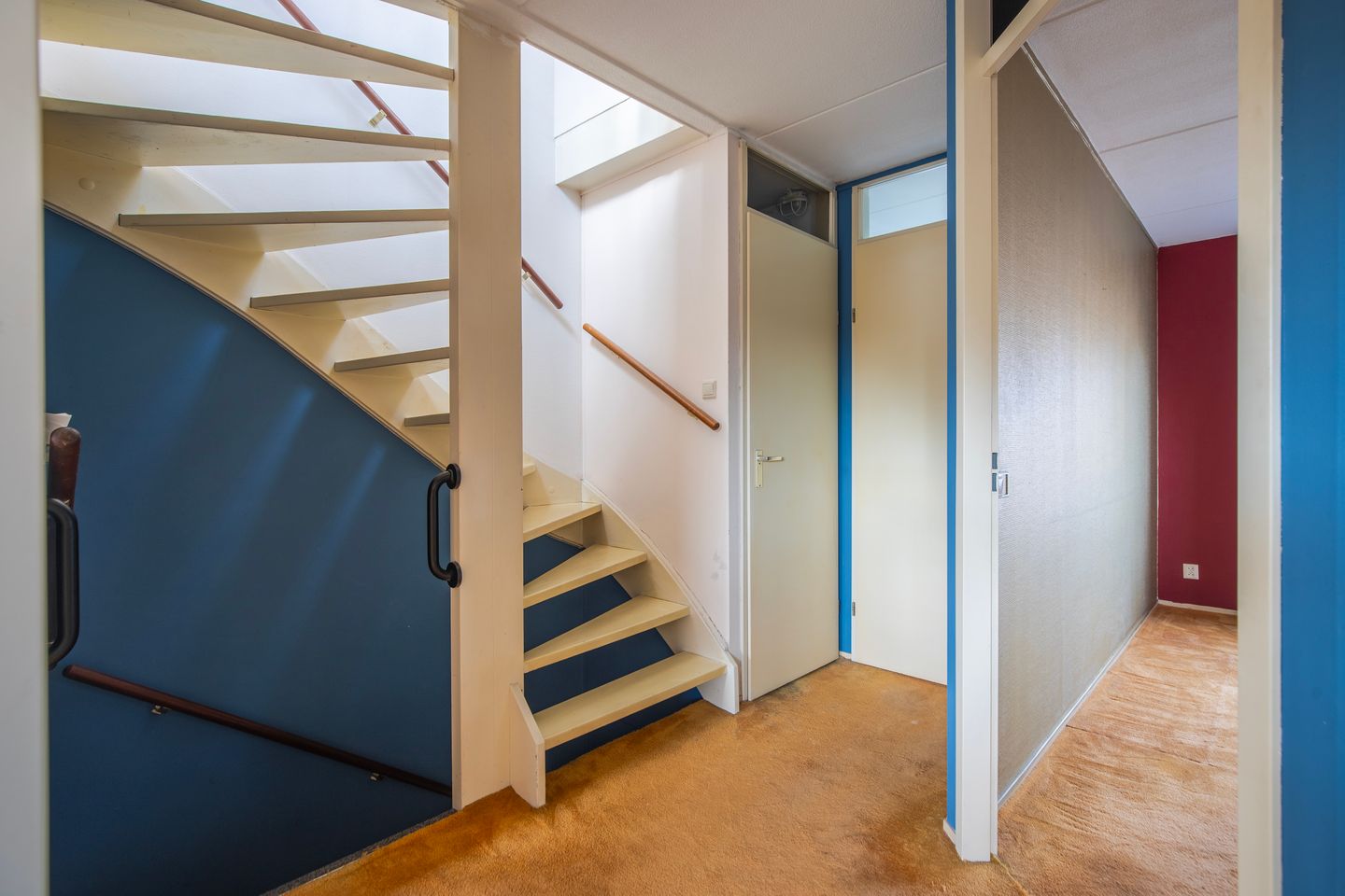 Foto 25 van Appelgaard 63