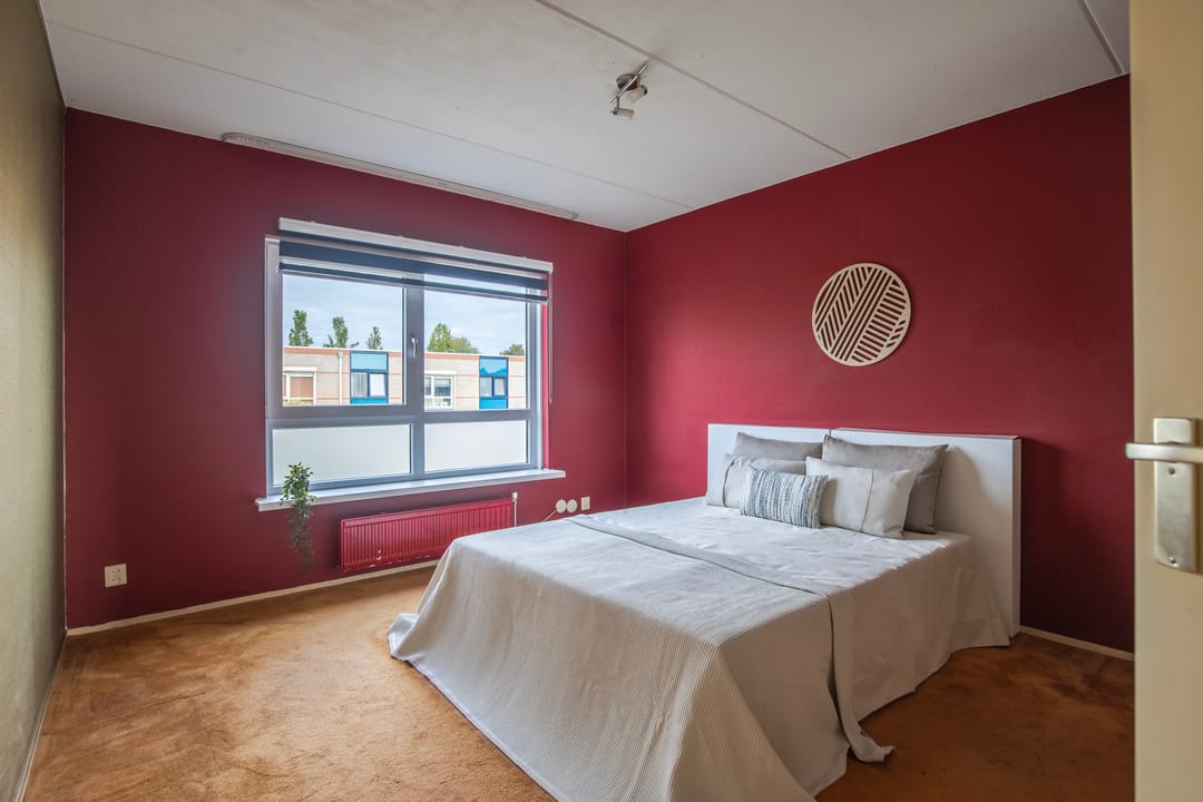 Foto 26 van Appelgaard 63