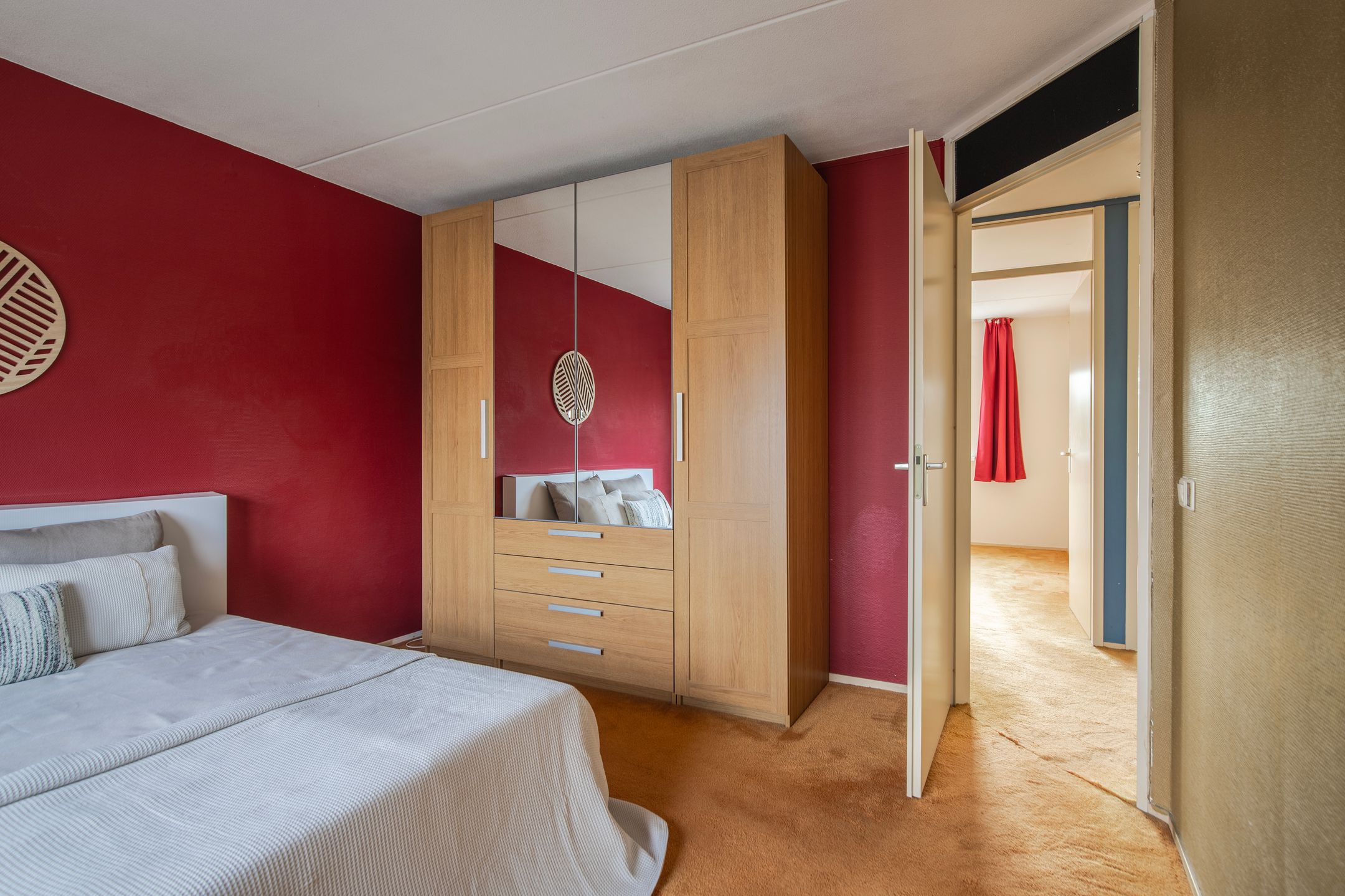 Foto 27 van Appelgaard 63