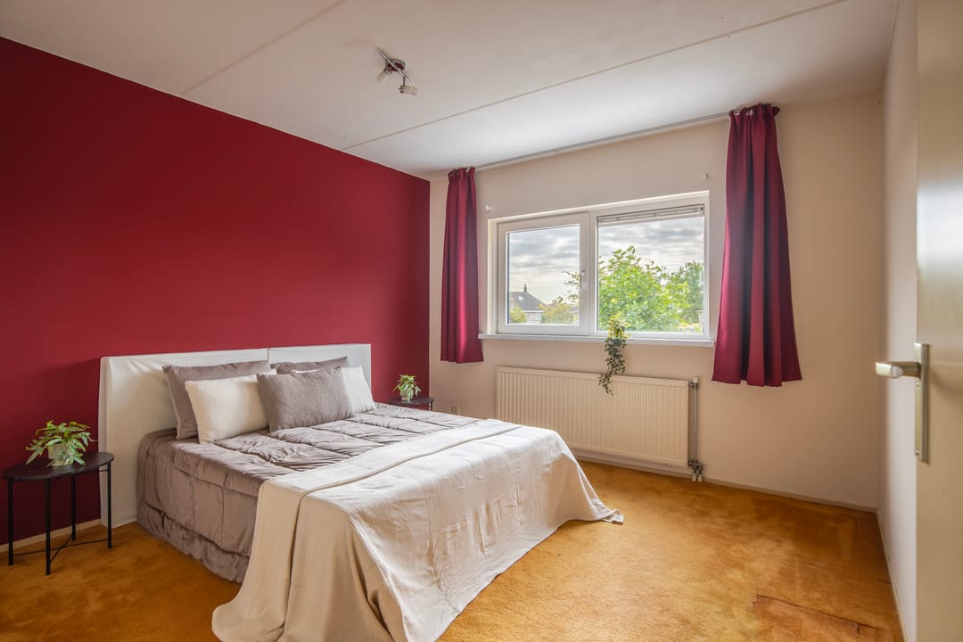 Foto 28 van Appelgaard 63