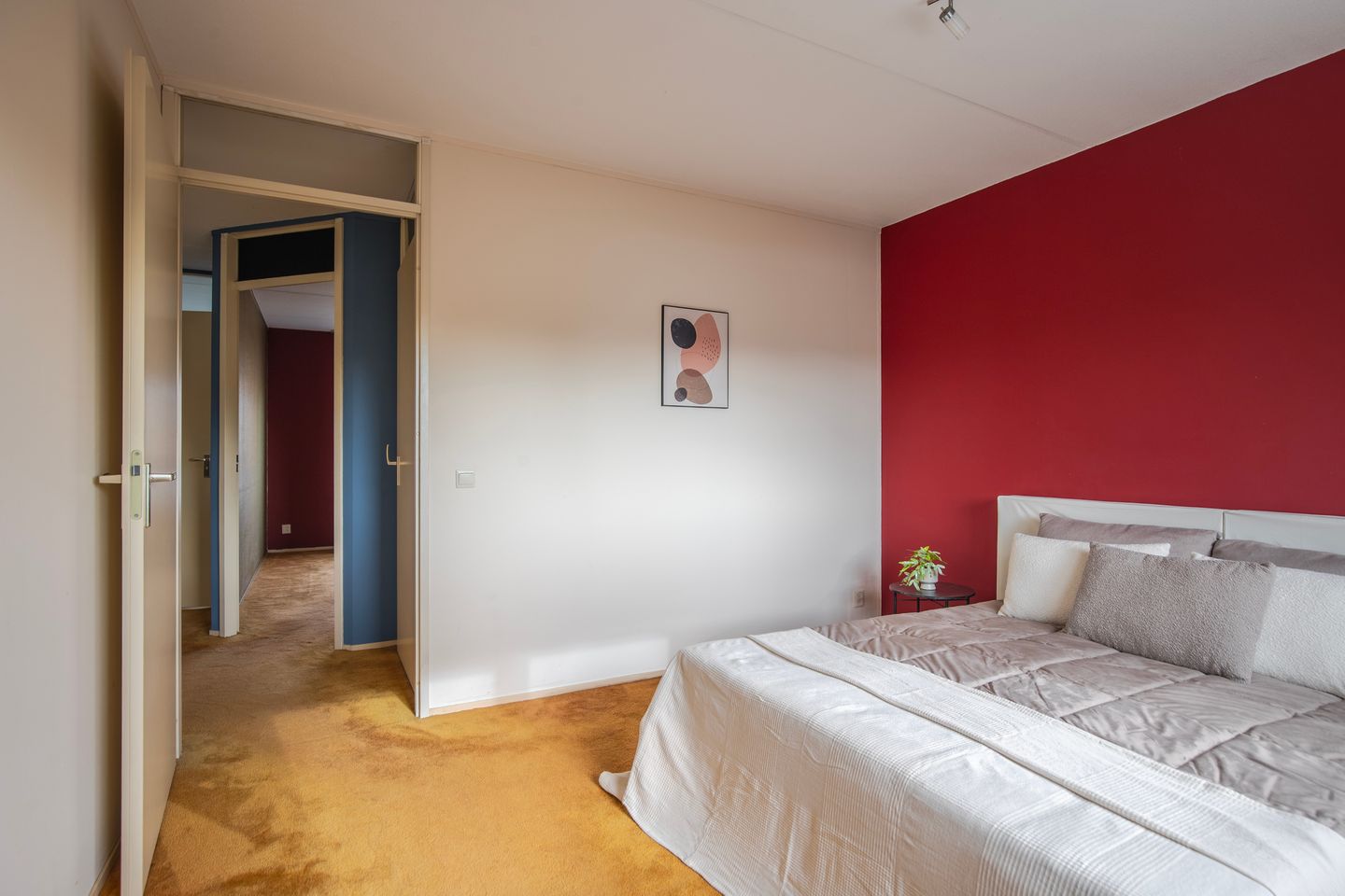 Foto 29 van Appelgaard 63