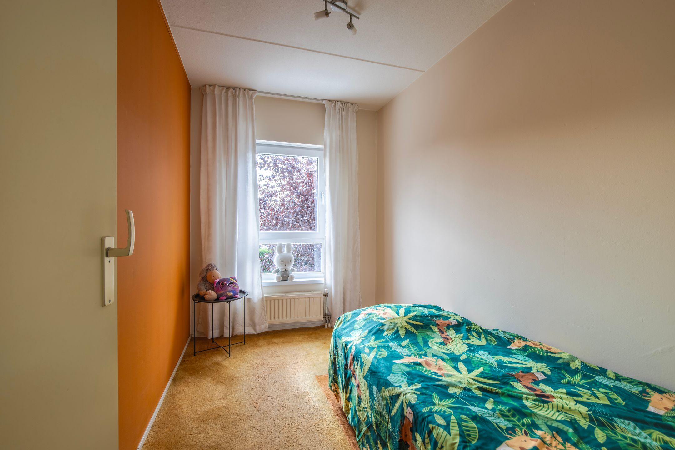 Foto 30 van Appelgaard 63