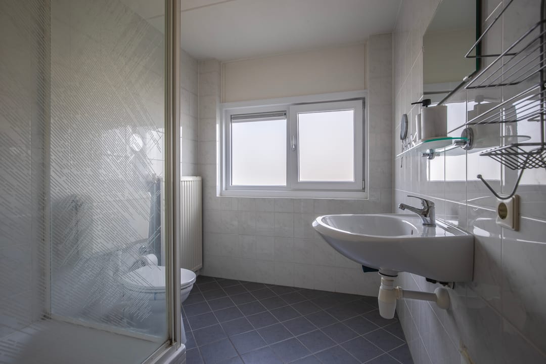 Foto 31 van Appelgaard 63