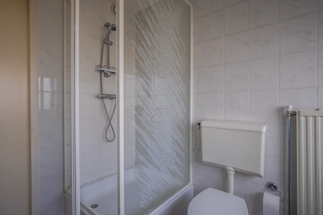 Foto 32 van Appelgaard 63