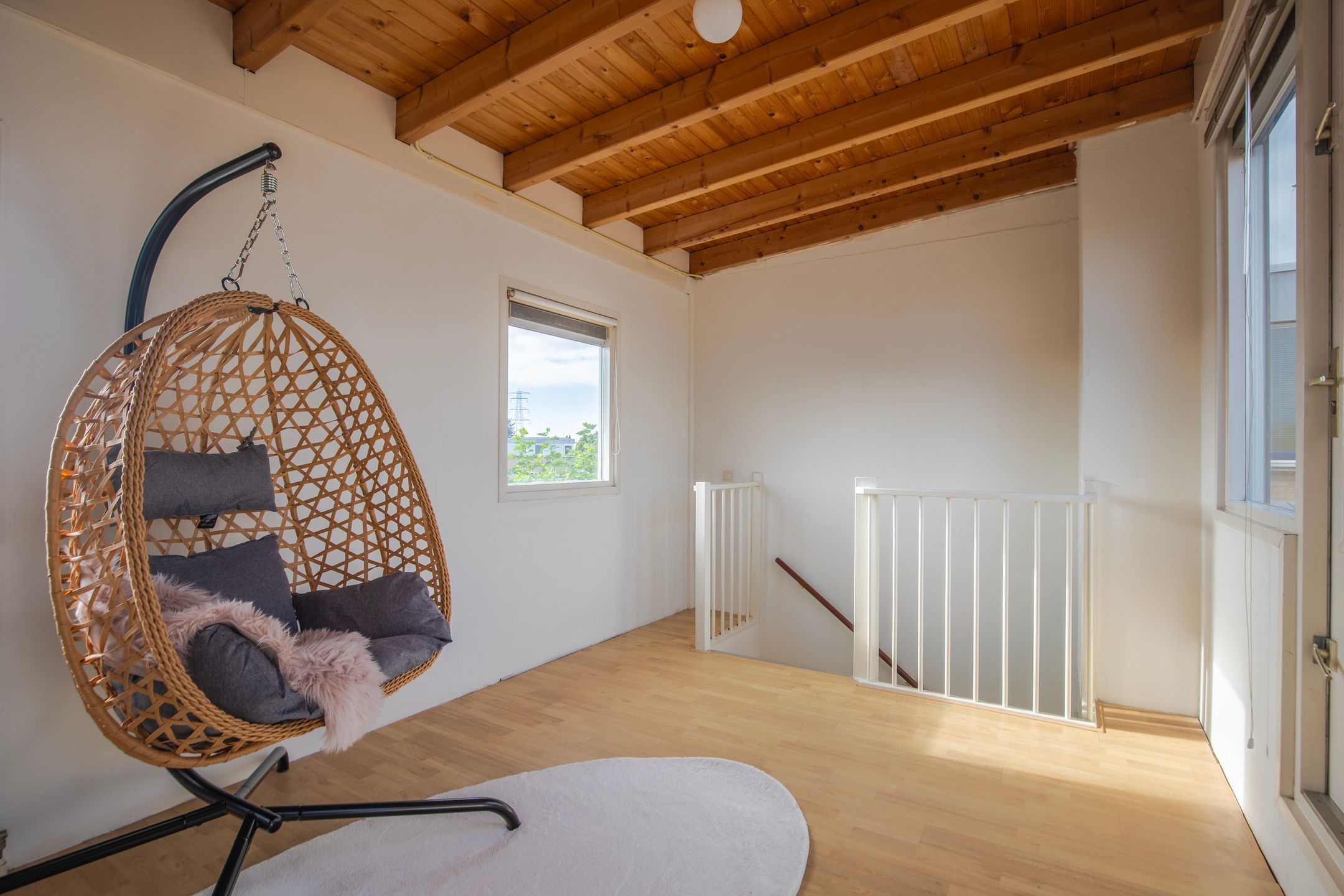 Foto 33 van Appelgaard 63