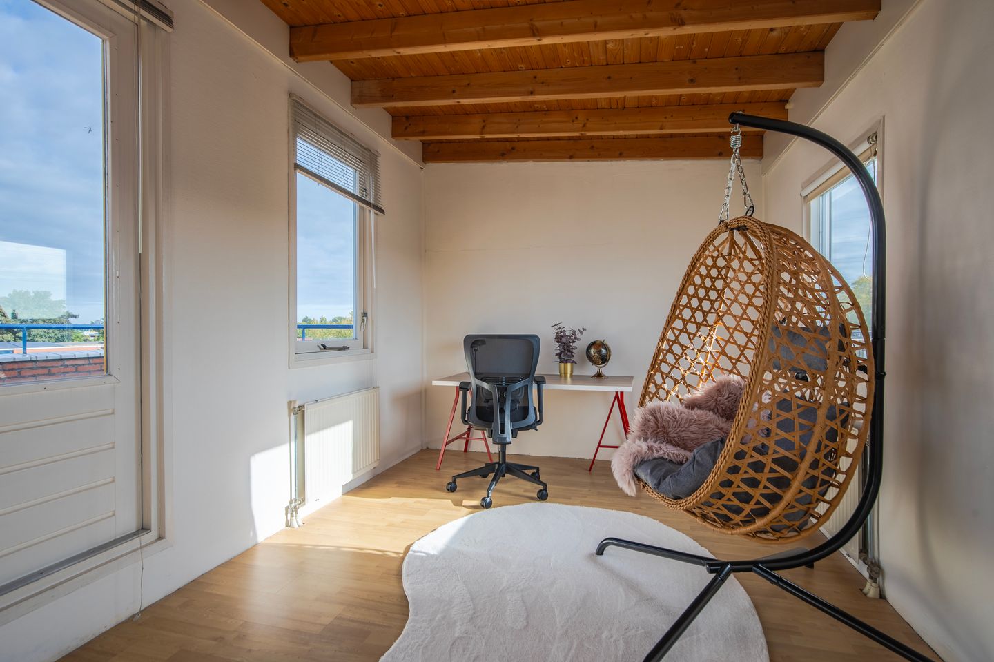 Foto 34 van Appelgaard 63