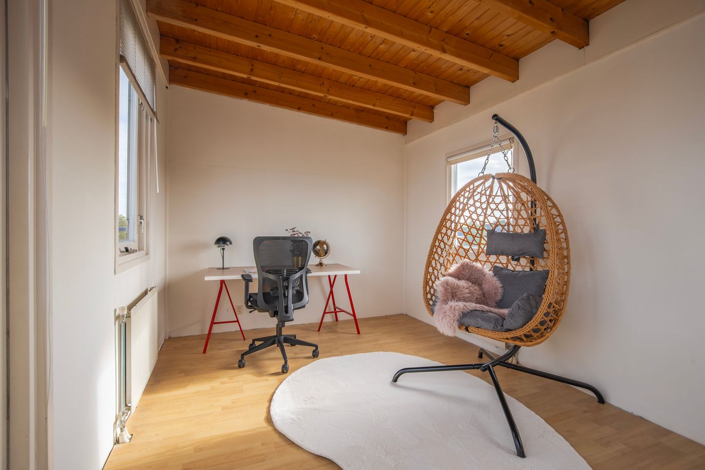 Foto 35 van Appelgaard 63