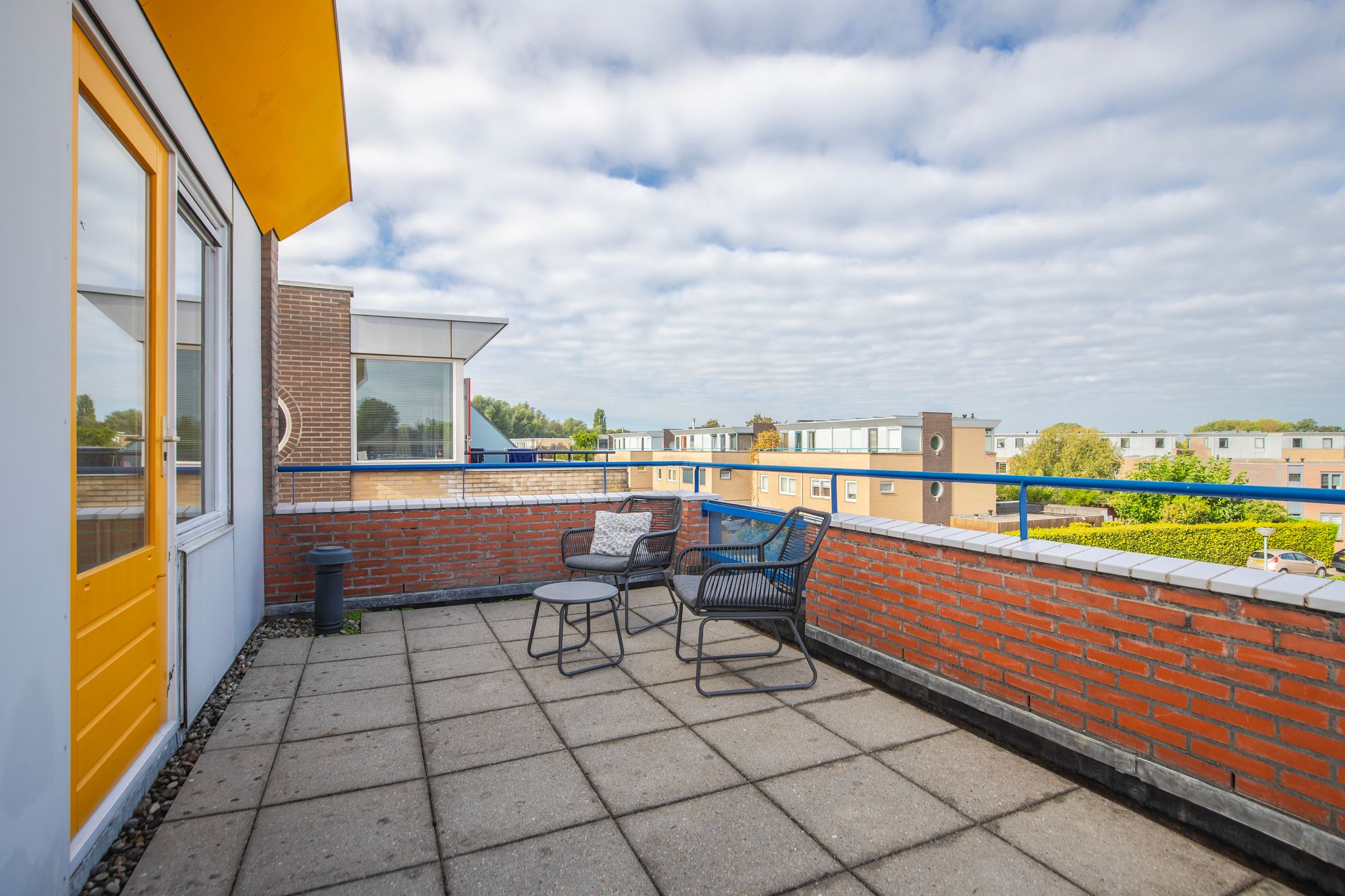 Foto 36 van Appelgaard 63