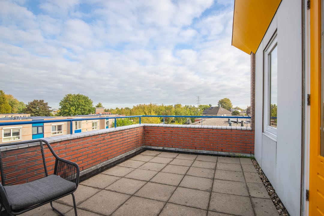 Foto 37 van Appelgaard 63