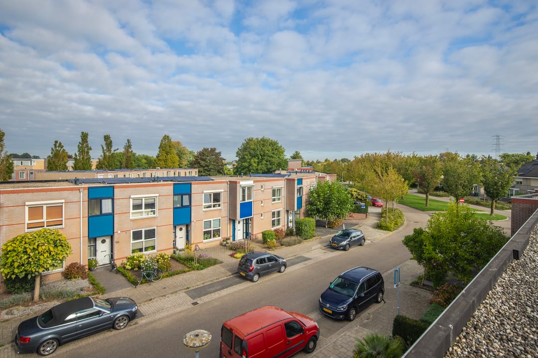 Foto 38 van Appelgaard 63