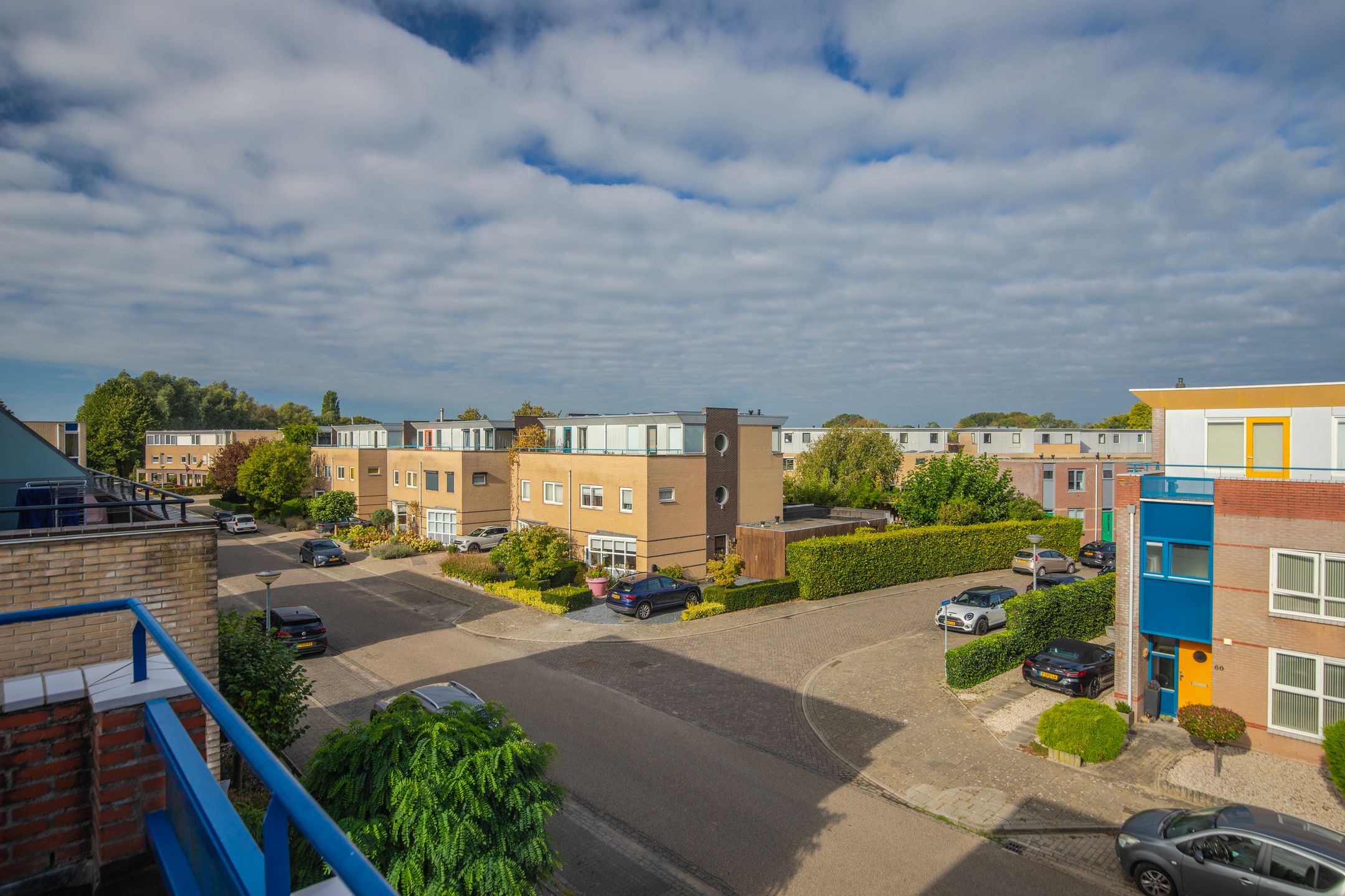 Foto 39 van Appelgaard 63