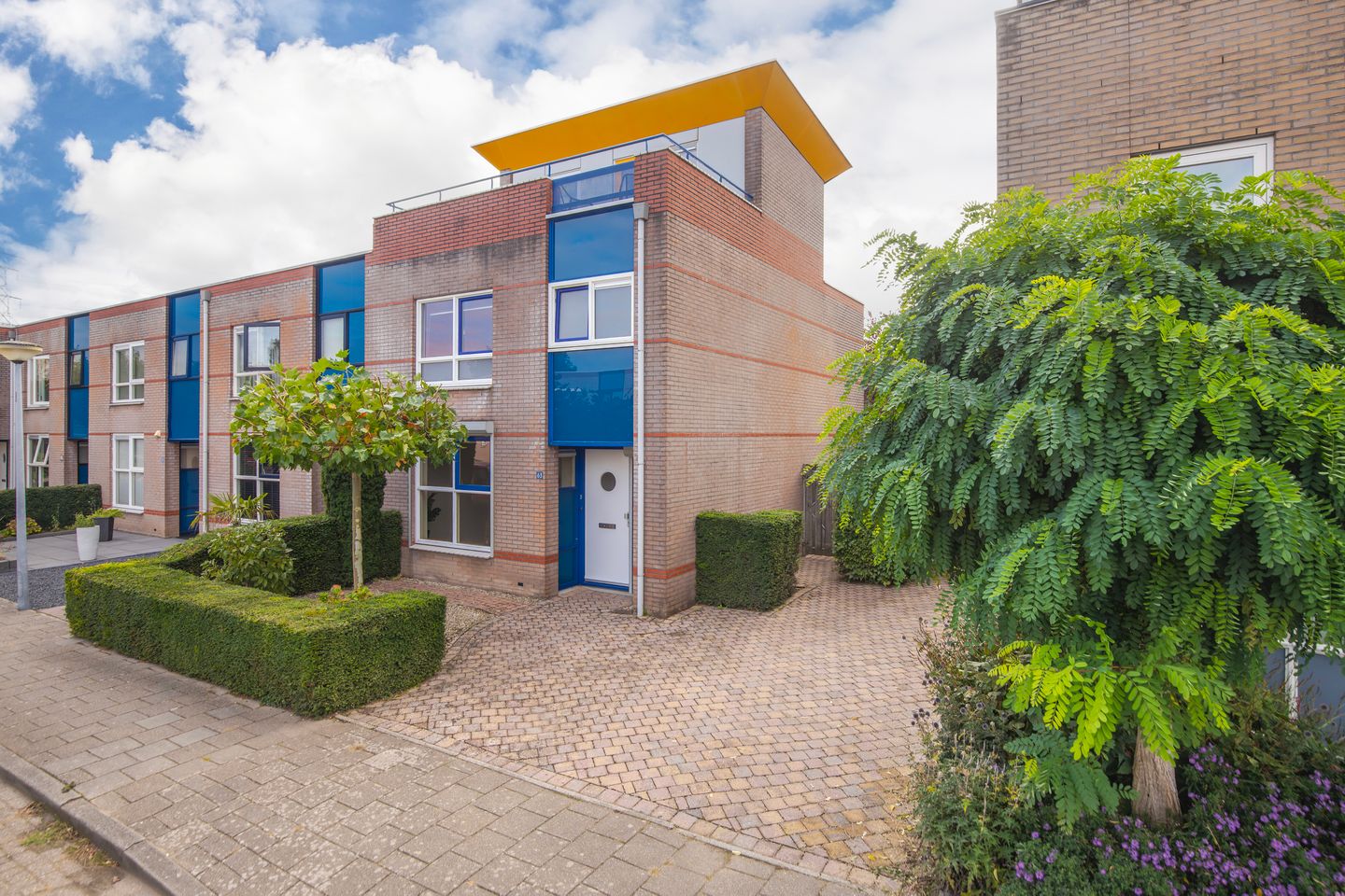 Foto 40 van Appelgaard 63