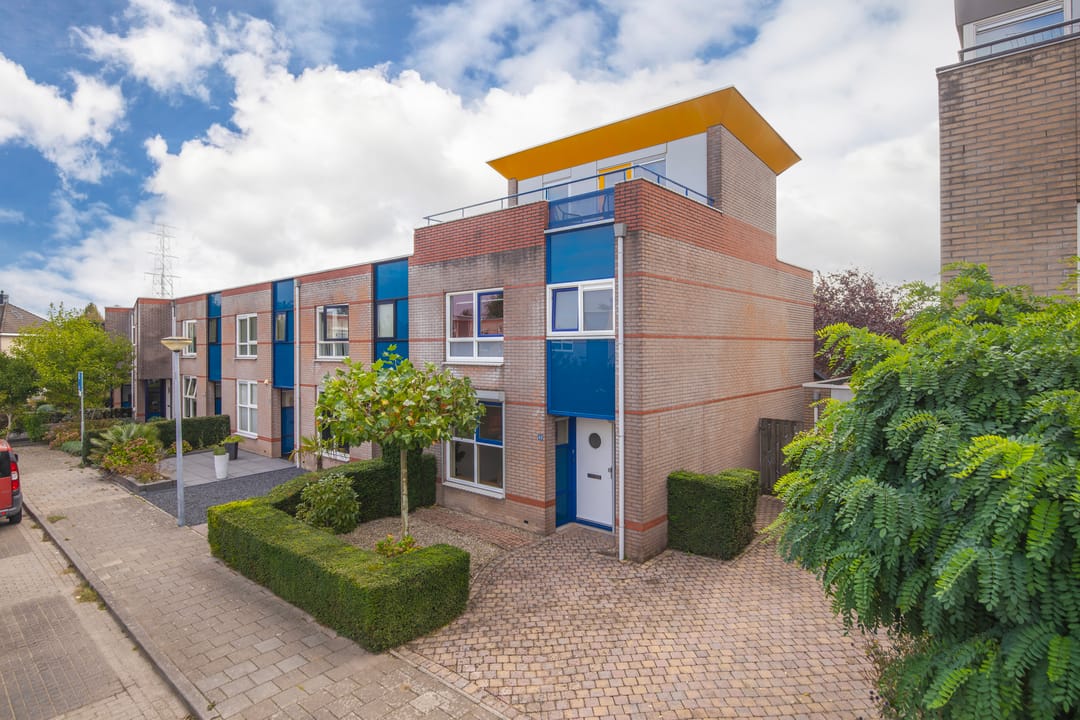 Foto 41 van Appelgaard 63