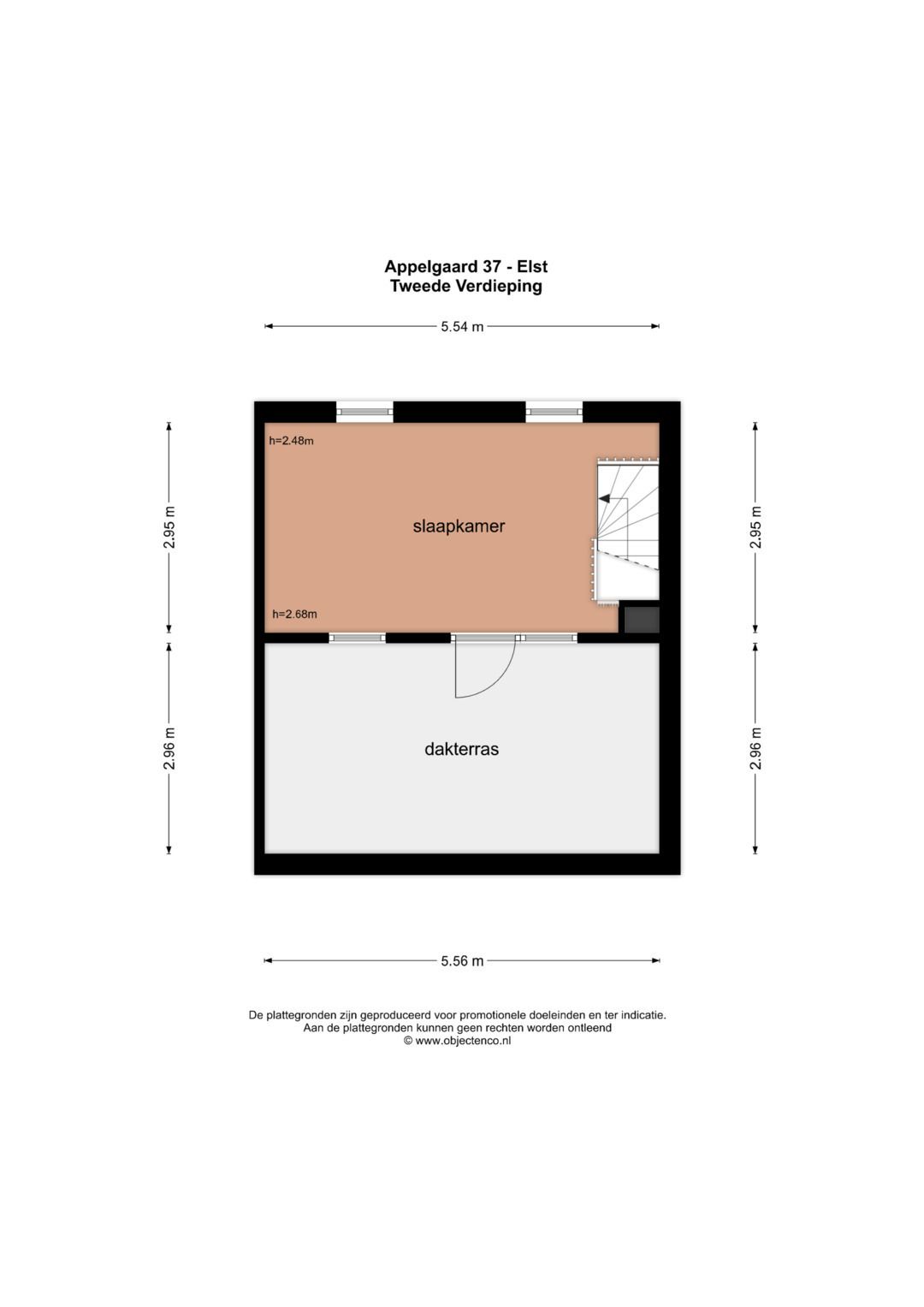 Foto 44 van Appelgaard 63