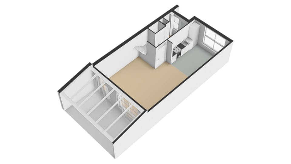 Foto 47 van Appelgaard 63