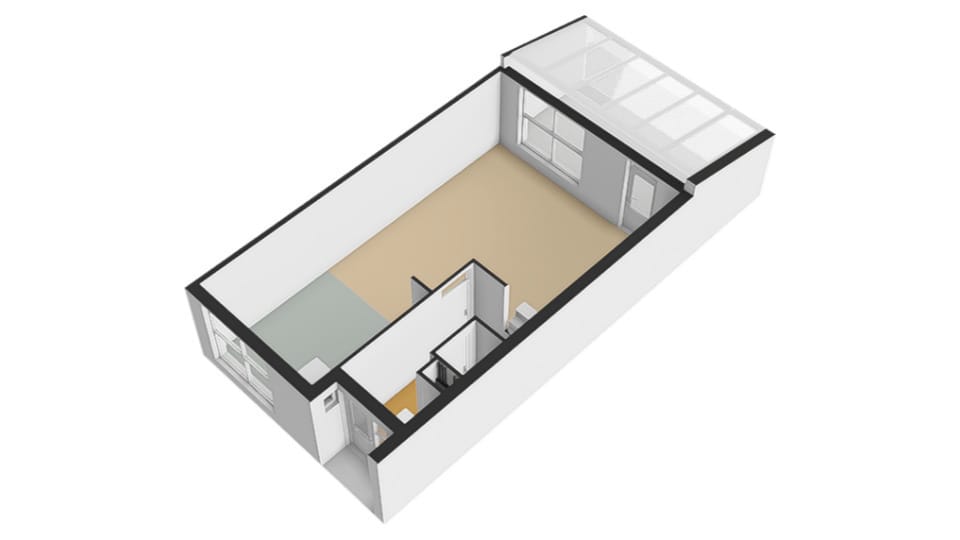 Foto 48 van Appelgaard 63