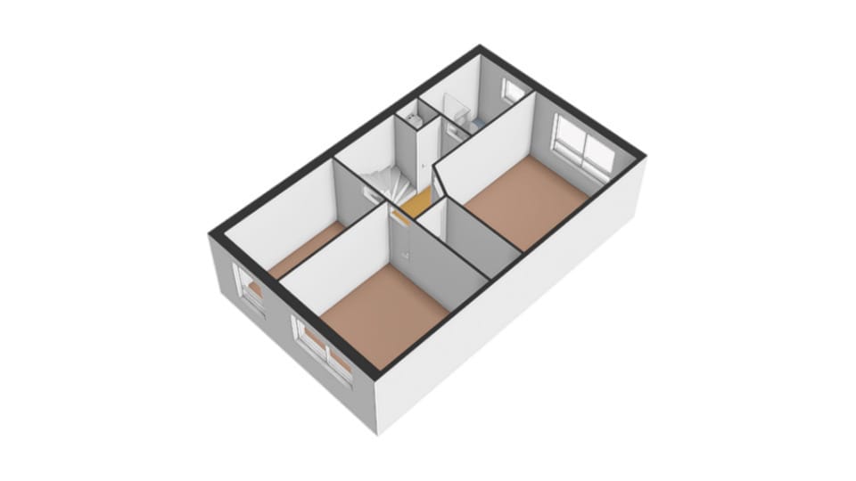 Foto 49 van Appelgaard 63