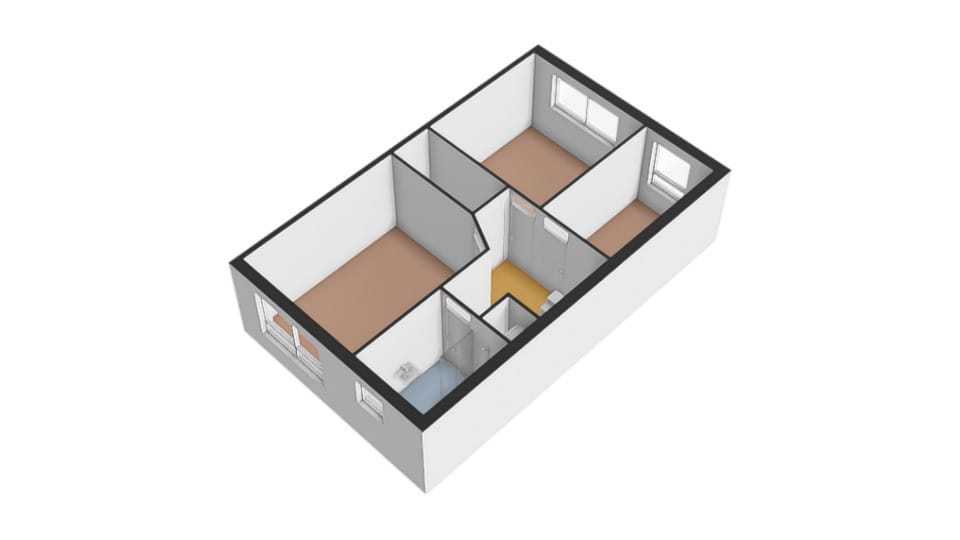 Foto 50 van Appelgaard 63