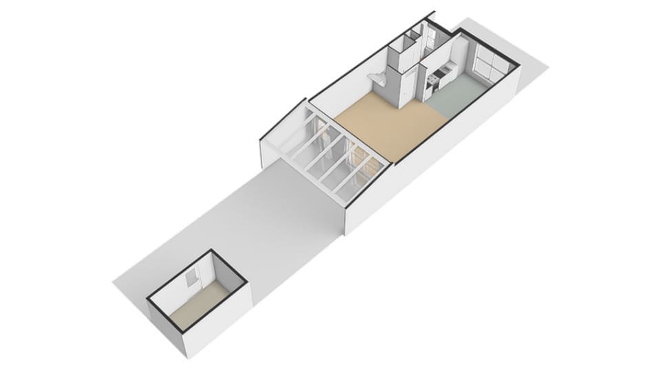 Foto 51 van Appelgaard 63