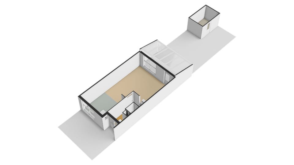 Foto 52 van Appelgaard 63