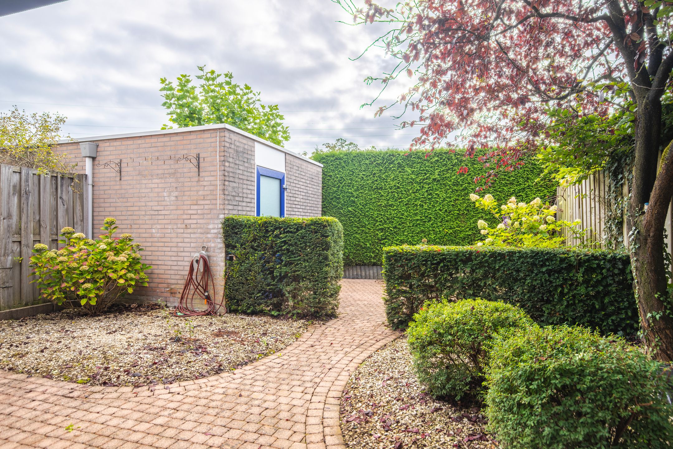 Foto 21 van Appelgaard 63