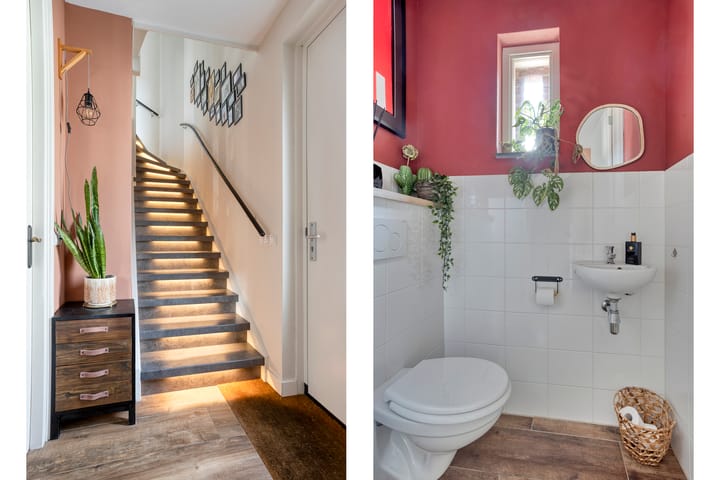 Photo 3 of Posthoorn 11-A