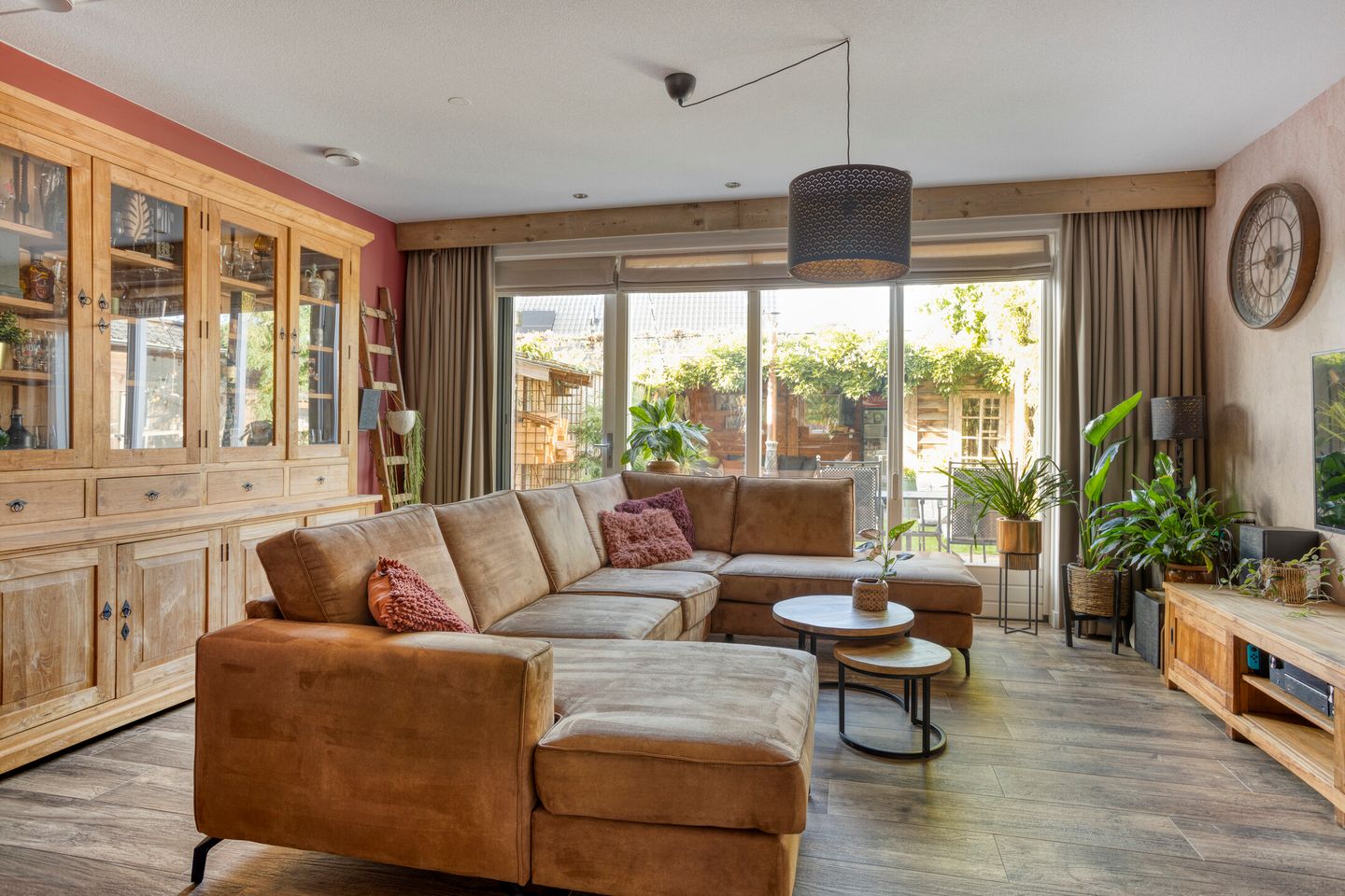 Photo 4 of Posthoorn 11-A