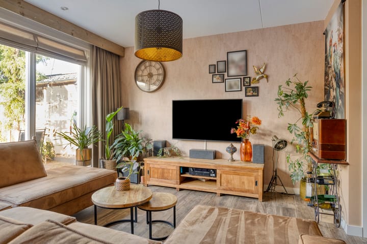 Photo 5 of Posthoorn 11-A