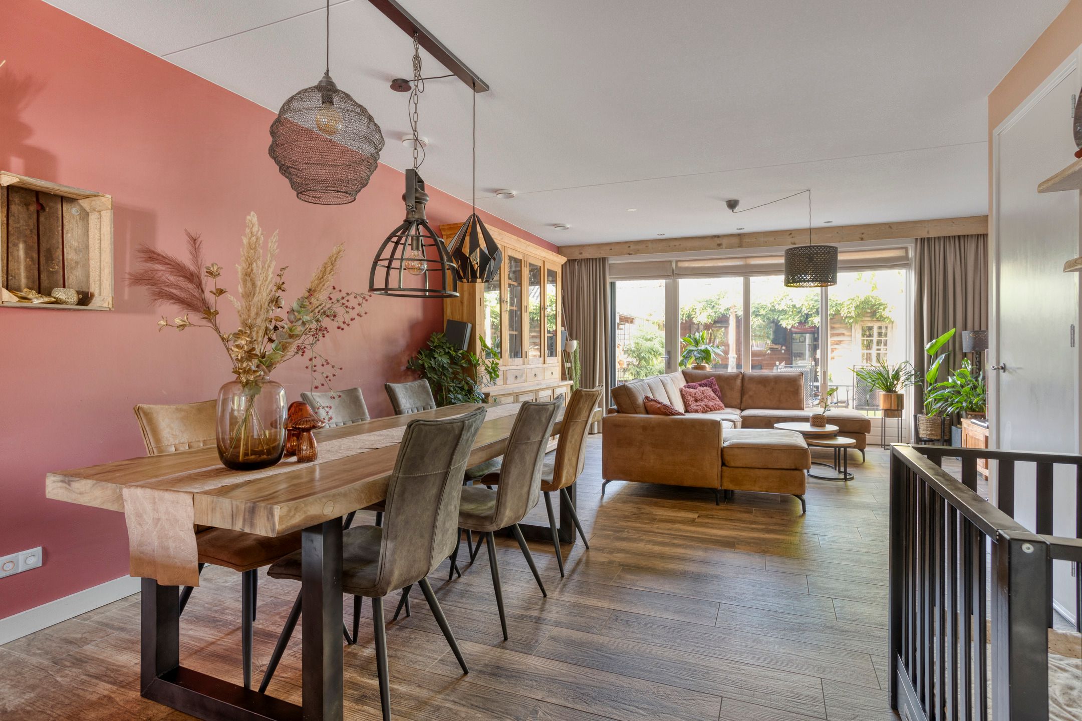 Photo 9 of Posthoorn 11-A