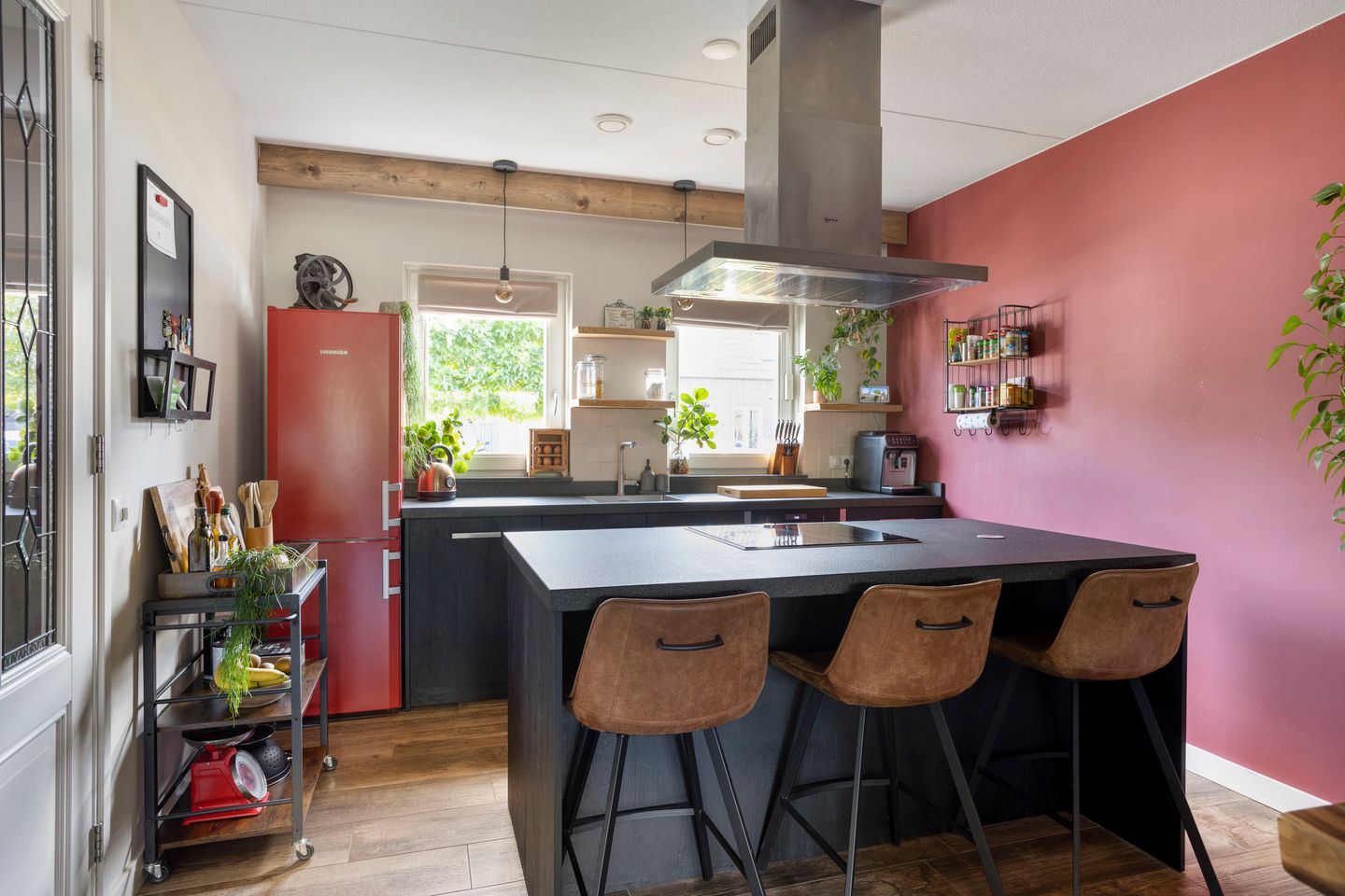 Photo 10 of Posthoorn 11-A