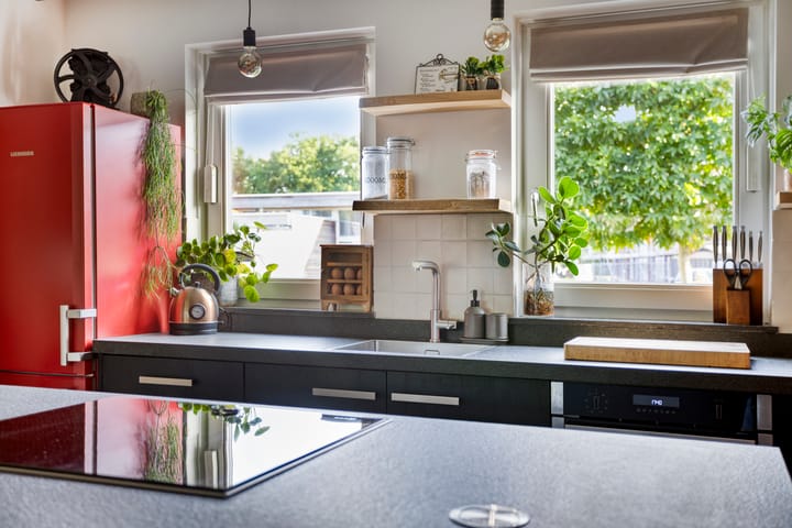 Photo 11 of Posthoorn 11-A