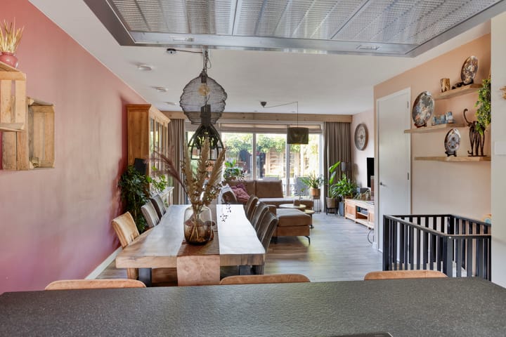 Photo 12 of Posthoorn 11-A